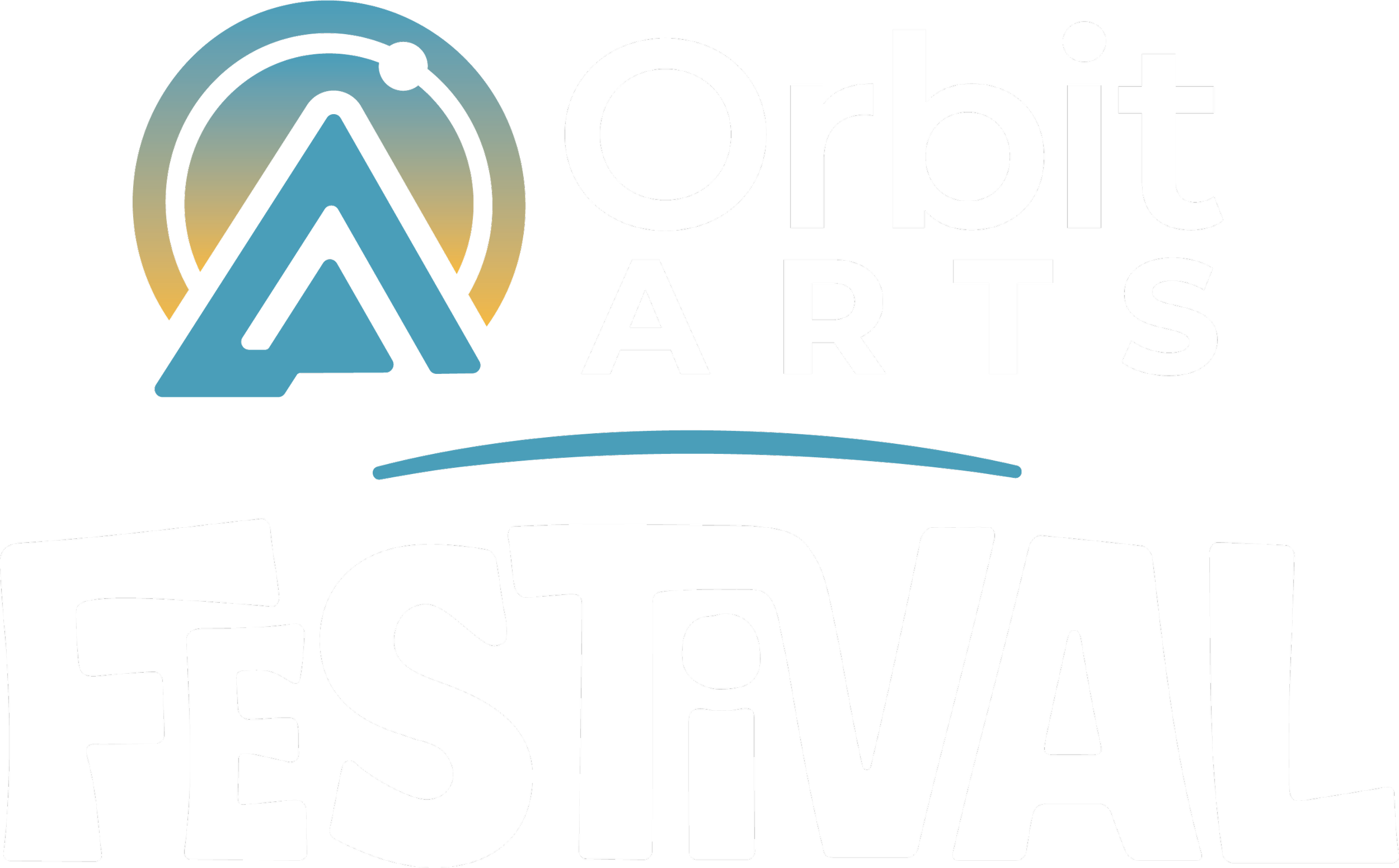 Orbit Arts Festival — Tulsa Performing Arts Center